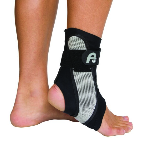 Aircast® A60™ Ankle Support