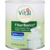 Hormel Vital Cuisine® FiberBasics® Oral Fiber Supplement