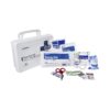 McKesson 25-Person First Aid Kit