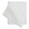 Everyday Sheet General Purpose Drape