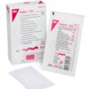 3M™ Medipore™ Adhesive Dressing