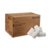 McKesson NonSterile Fluff Bandage Roll