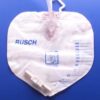 Rusch® Premium Urinary Drain Bag