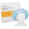 McKesson Disposable Bouffant Surgical Caps