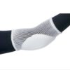 ProCare® Heel / Elbow Protector Sleeve