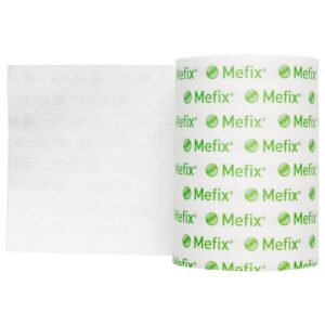 Mefix® Nonwoven Dressing Retention Tape