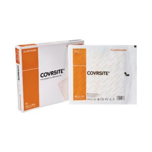 Covrsite Composite Dressing