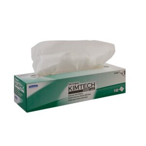 Kimtech Science™ Kimwipes™ Delicate Task Wipes