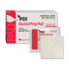 PDI® Alcohol Prep Pad