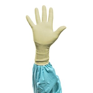 Biogel® Skinsense™ Polyisoprene Surgical Glove