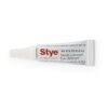 Stye™ Eye Lubricant