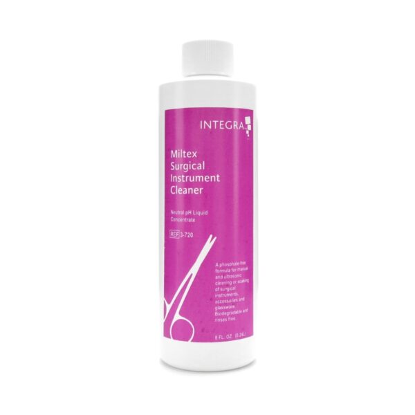 Miltex® Surgical Instrument Cleaner