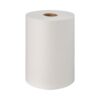 Scott® Control Slimroll™ White Paper Towel