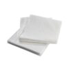 McKesson Sterile Physical Exam General Purpose Drape