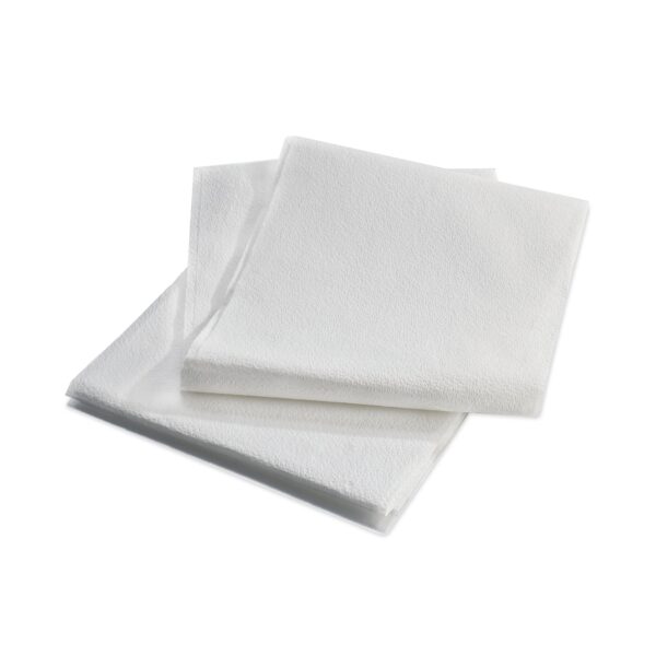 McKesson Sterile Physical Exam General Purpose Drape