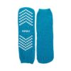 McKesson Slipper Socks