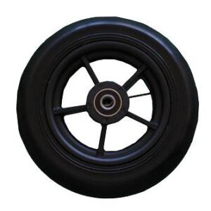 drive™ Caster Wheel