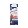 Ensure Plus Chocolate Oral Supplement