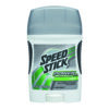 Speed Stick® Power™ Fresh Scent Solid Deodorant