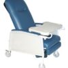 drive™ Blue Ridge Bariatric Recliner