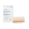 McKesson Hook and Loop Closure Elastic Bandage