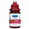 Thick-It® Clear Advantage® Nectar Consistency Cranberry Thickened Beverage