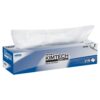 Kimtech Science™ Kimwipes™ Delicate Task Wipes