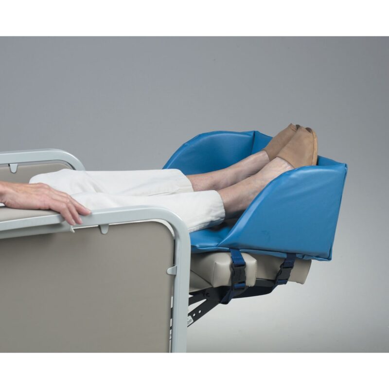 Skil-Care™ Foot Cradle