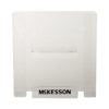 McKesson Glove Box Holder