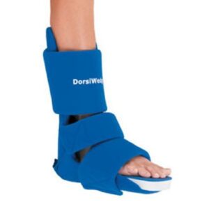 Prowedge® Night Splint