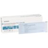 McKesson Sterilization Pouch