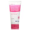 Sween® 24 Hand and Body Moisturizer