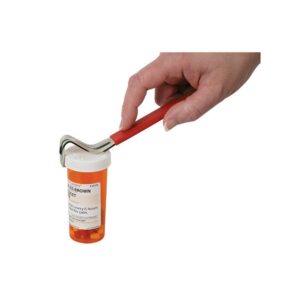 Ezy Dose Vial Cap Opener