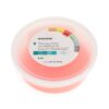 McKesson Therapy Putty