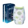 GoodNites® Absorbent Underwear