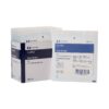 Curity™ Sterile USP Type VII Gauze Sponge