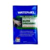 Water-Jel® First Responder Burn Dressing