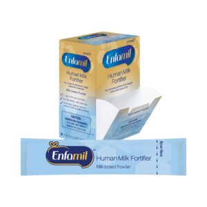 Enfamil® Powder Human Milk Fortifier