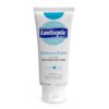 Lantiseptic Skin Protectant