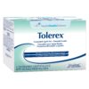 Tolerex® Elemental Oral Supplement / Tube Feeding Formula