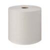 Scott® Essential White Paper Towel