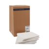 McKesson Sterile Physical Exam General Purpose Drape