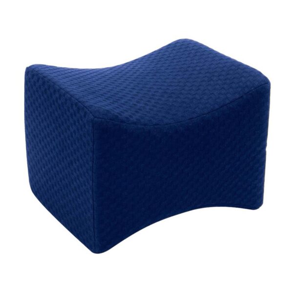 Carex Healthcare Knee Pillow