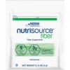 Nutrisource® Fiber Oral Supplement