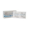 McKesson Skin Barrier Wipe