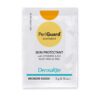 DermaRite PeriGuard Skin Protectant Scented Ointment