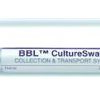 BBL™ CultureSwab™ Swab Stick