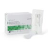 McKesson Grip-Lok® Premium Catheter Securement Devices