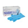 McKesson Confiderm® 4.5C Nitrile Exam Glove