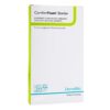 ComfortFoam™ Border Silicone Adhesive with Border Silicone Foam Dressing